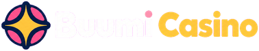 Buumi Casino